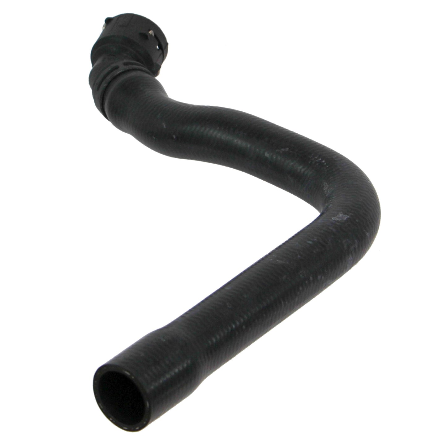 Rein Radiator Coolant Hose