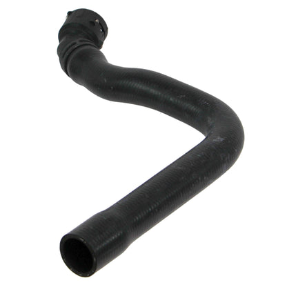 Rein Radiator Coolant Hose