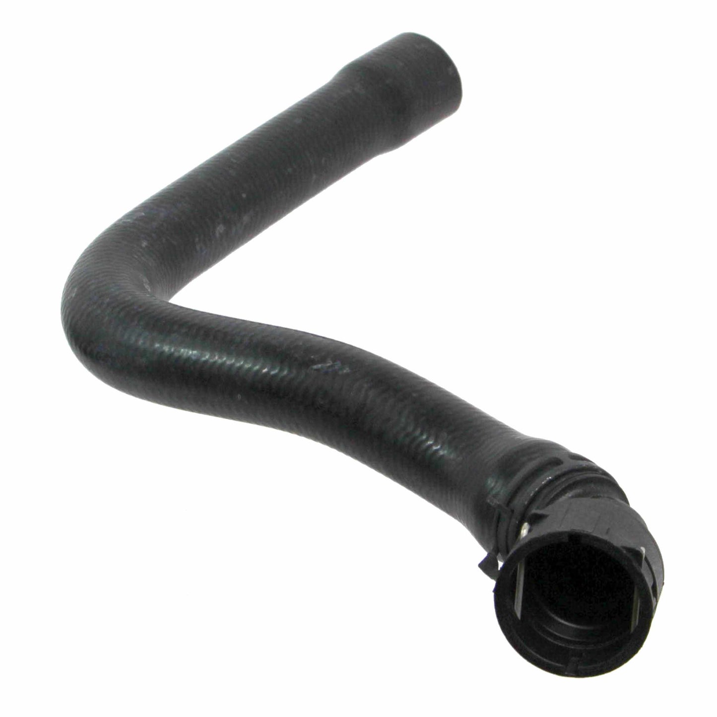 Rein Radiator Coolant Hose CHR0119R