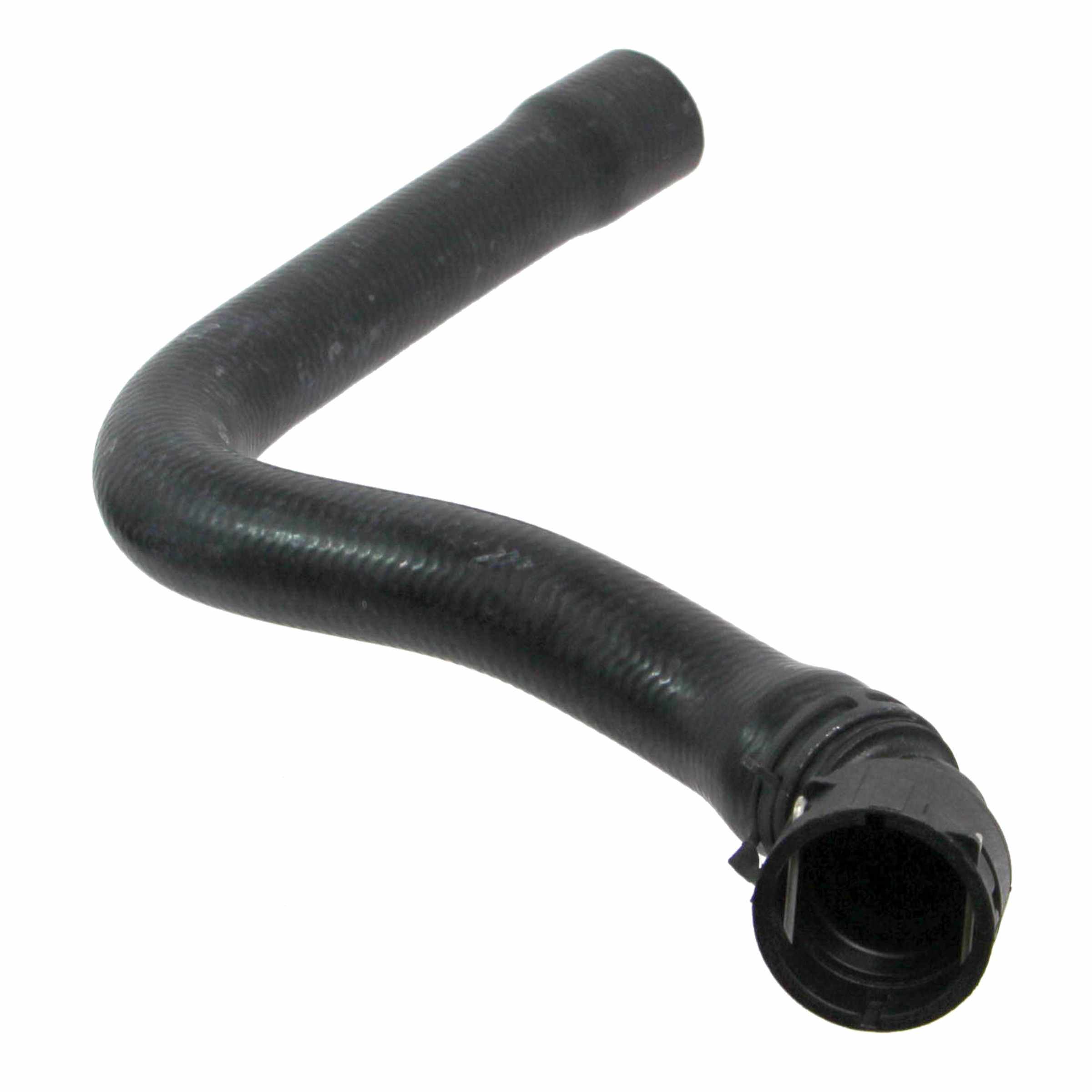 Rein Radiator Coolant Hose CHR0119R