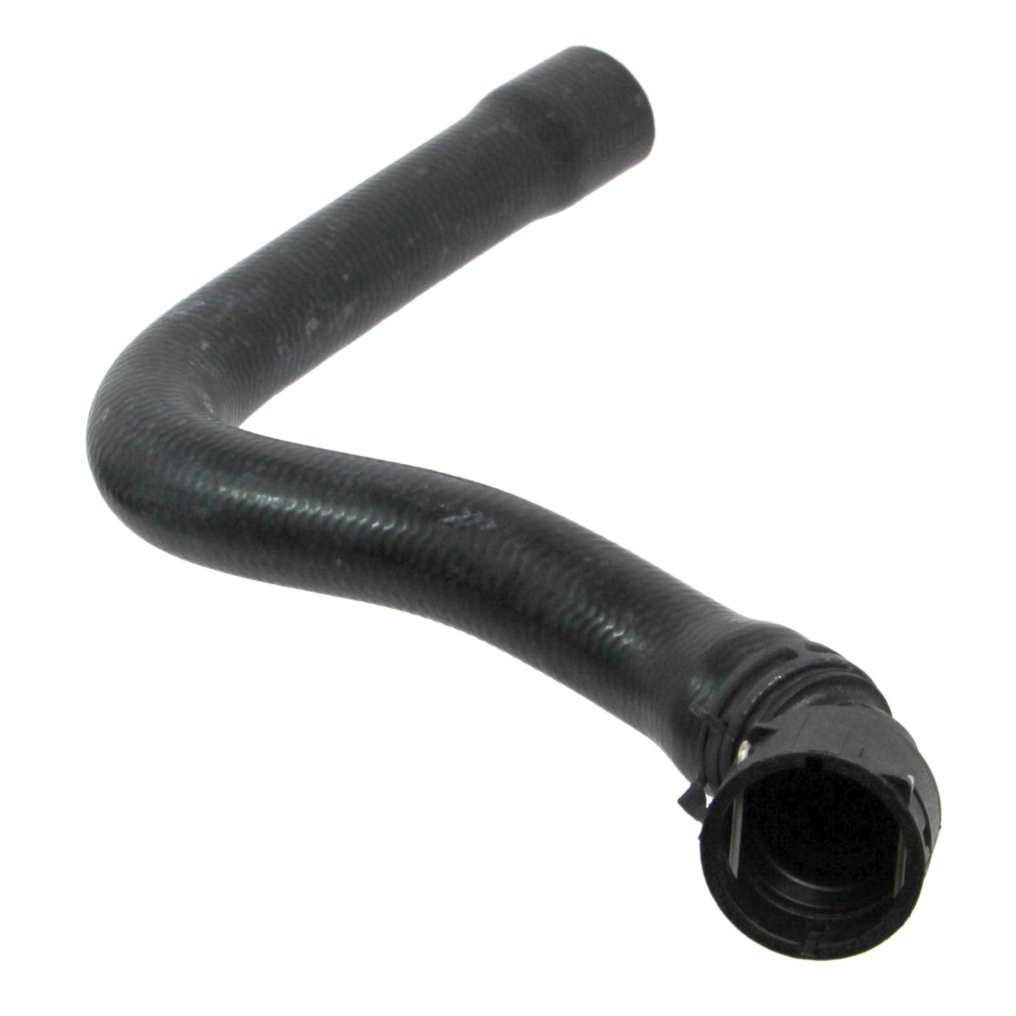 Rein Radiator Coolant Hose