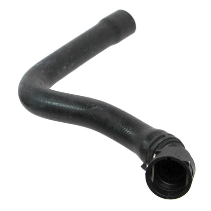 Rein Radiator Coolant Hose