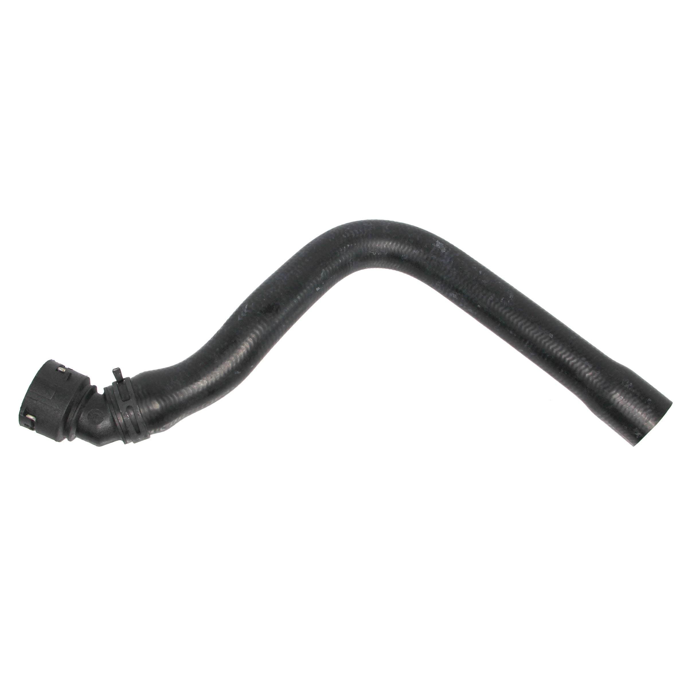 Rein Radiator Coolant Hose CHR0119R