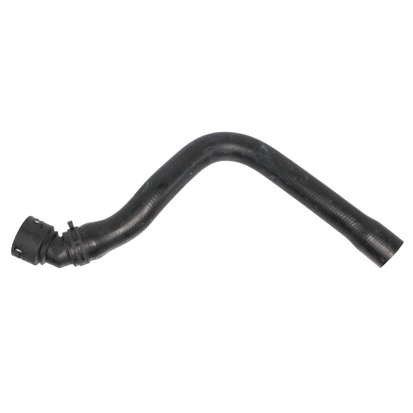Rein Radiator Coolant Hose