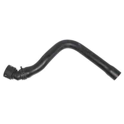 Rein Radiator Coolant Hose