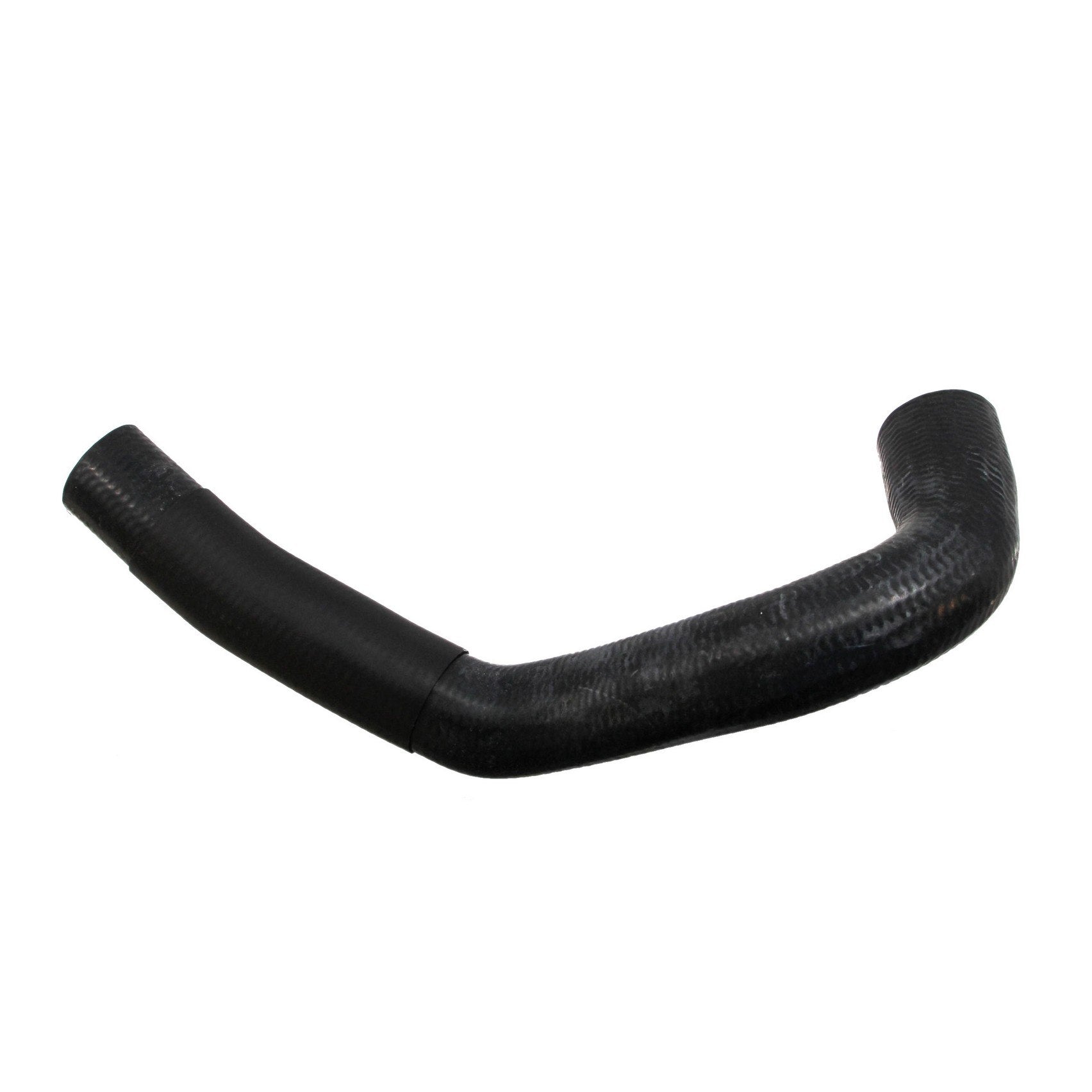 Rein Radiator Coolant Hose CHR0121R