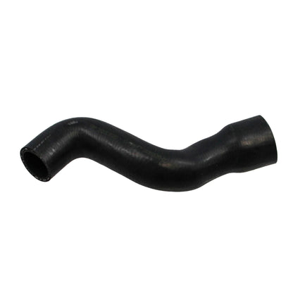Rein Radiator Coolant Hose CHR0122R
