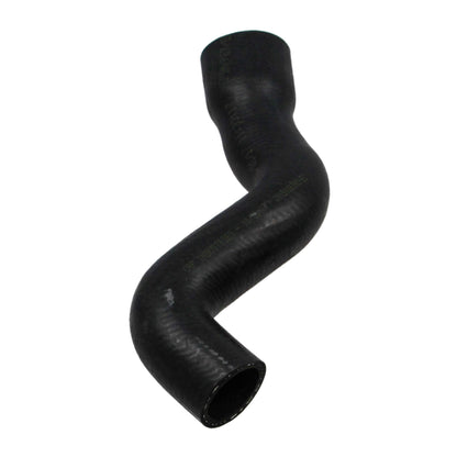 Rein Radiator Coolant Hose CHR0122R