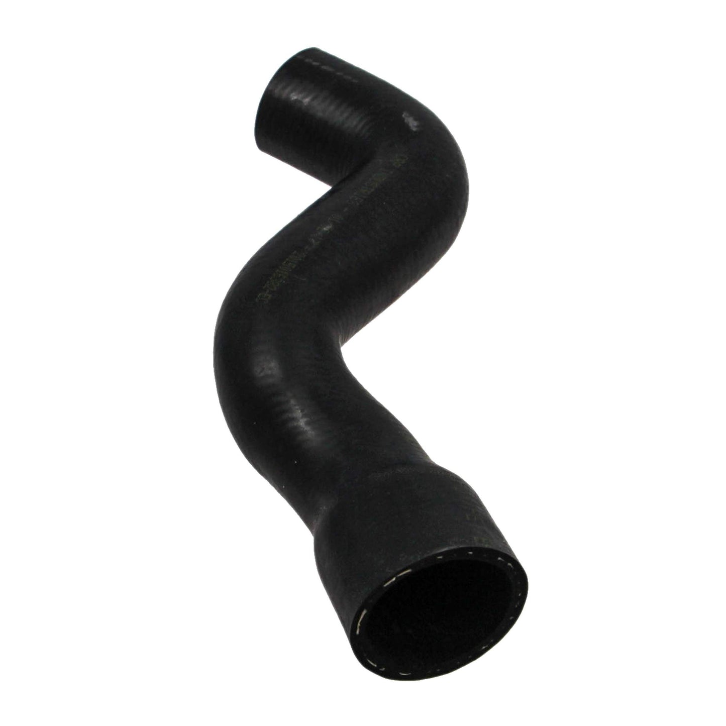 Rein Radiator Coolant Hose CHR0122R