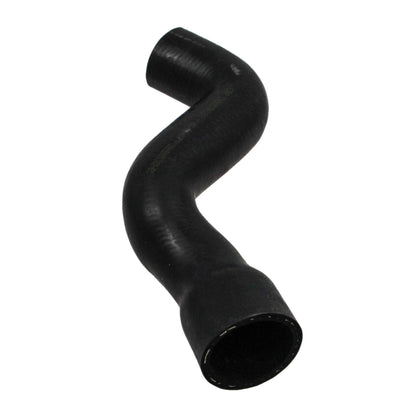 Rein Radiator Coolant Hose CHR0122R