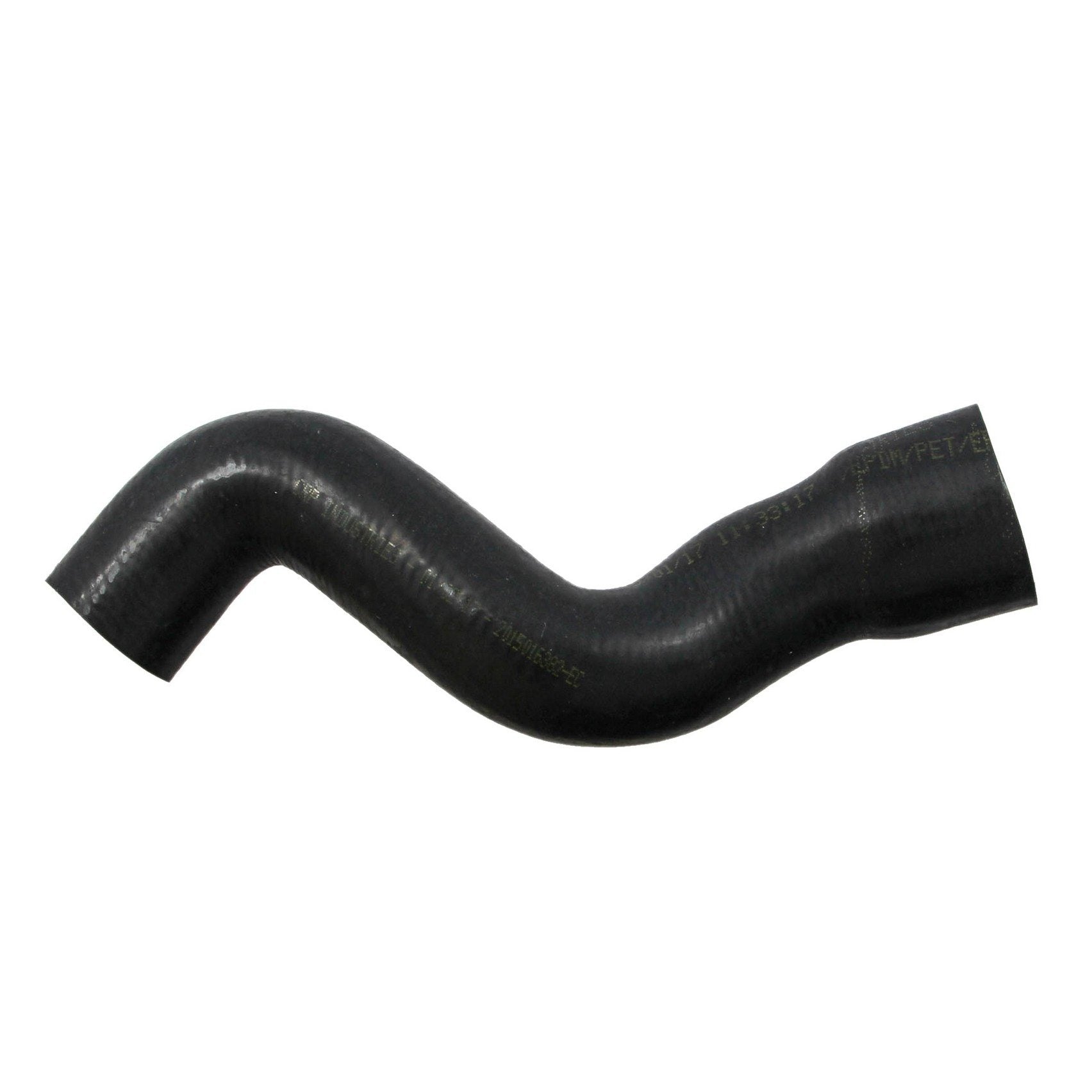 Rein Radiator Coolant Hose CHR0122R