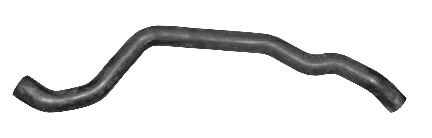 Rein Radiator Coolant Hose CHR0123R