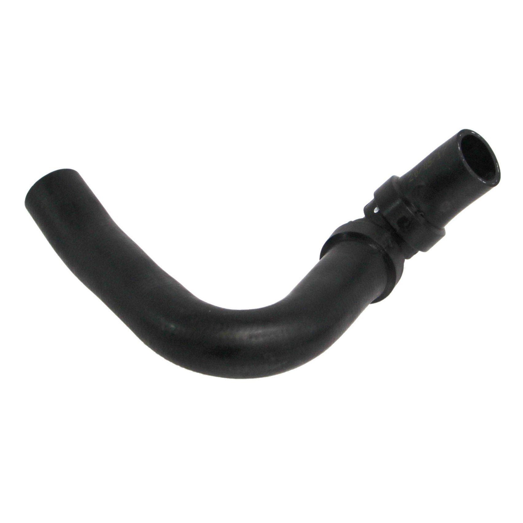 Rein Radiator Coolant Hose CHR0124R