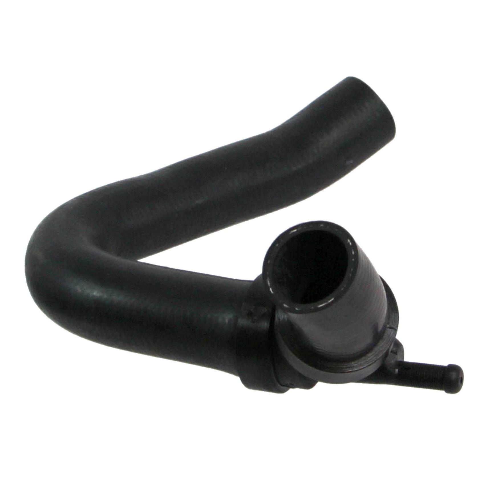 Rein Radiator Coolant Hose CHR0124R