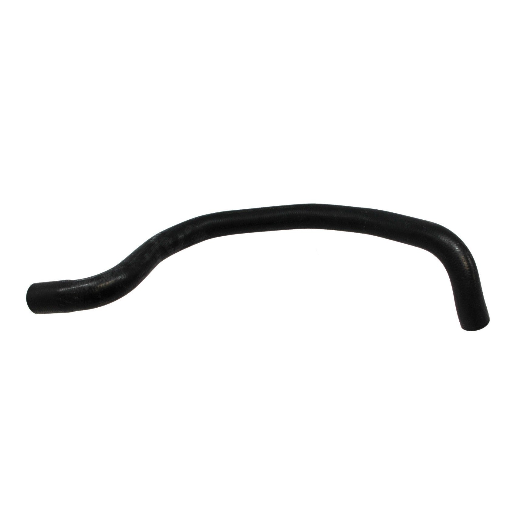 Rein Radiator Coolant Hose CHR0125R