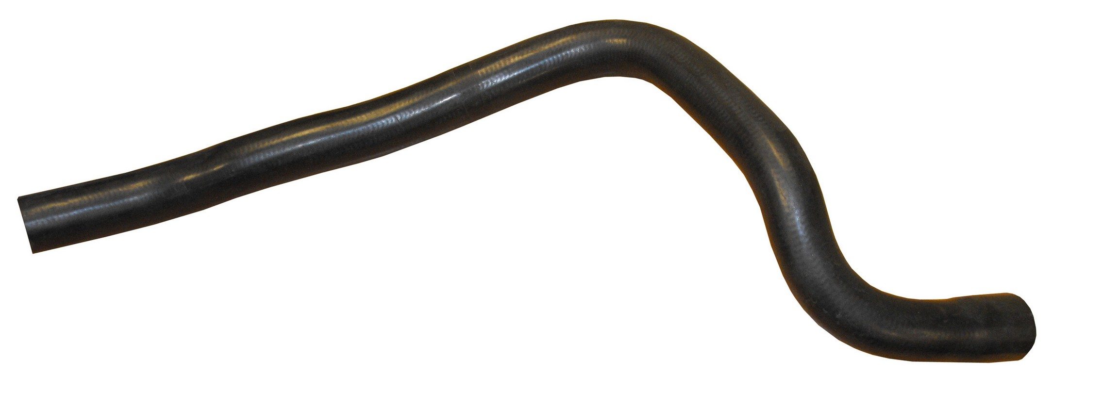 Rein Radiator Coolant Hose CHR0127R