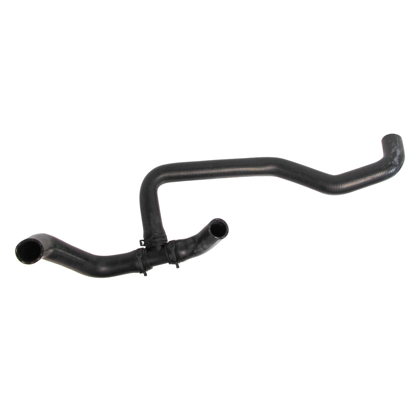 Rein Radiator Coolant Hose CHR0133R
