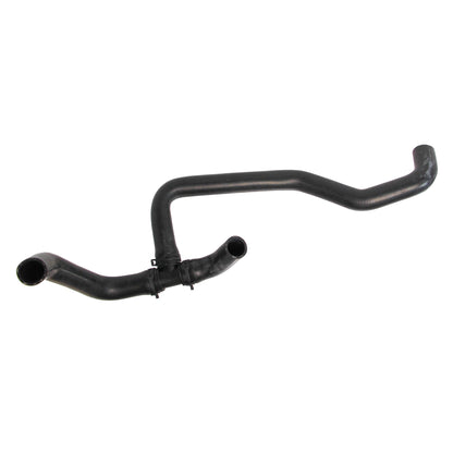 Rein Radiator Coolant Hose CHR0133R