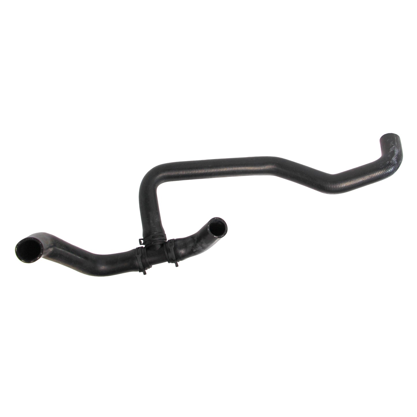 Rein Radiator Coolant Hose CHR0133R