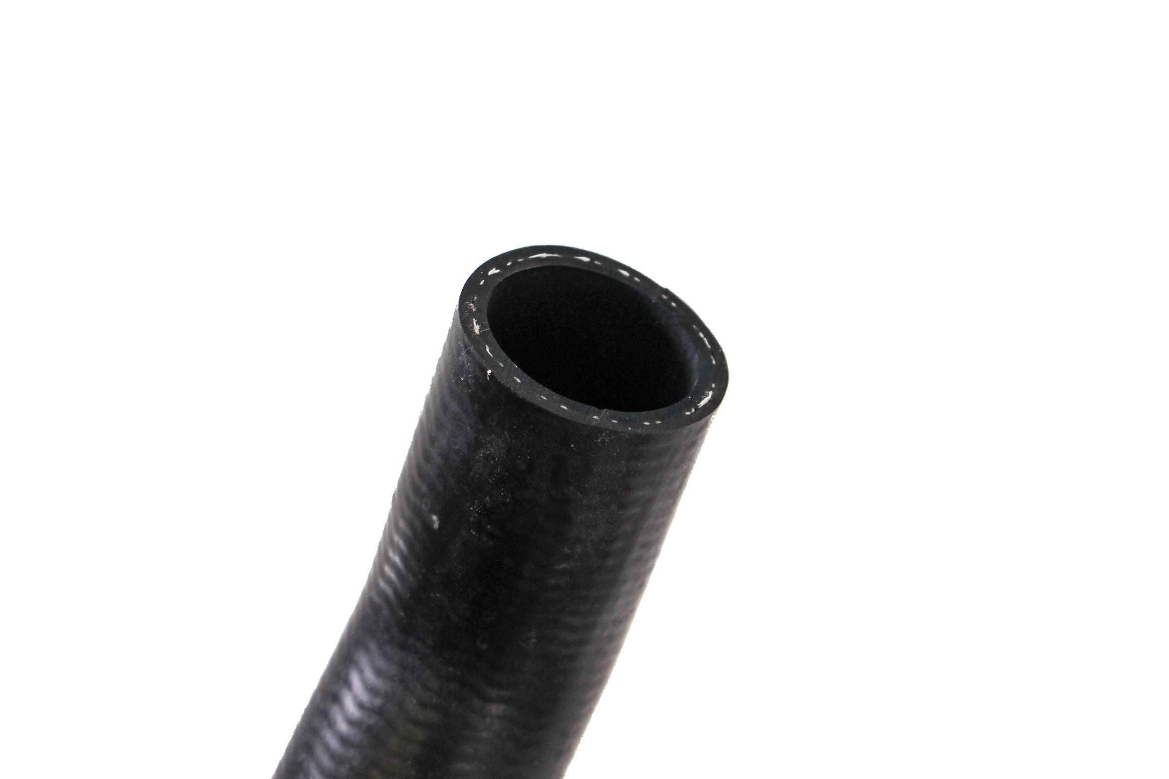 Rein Radiator Coolant Hose CHR0133R