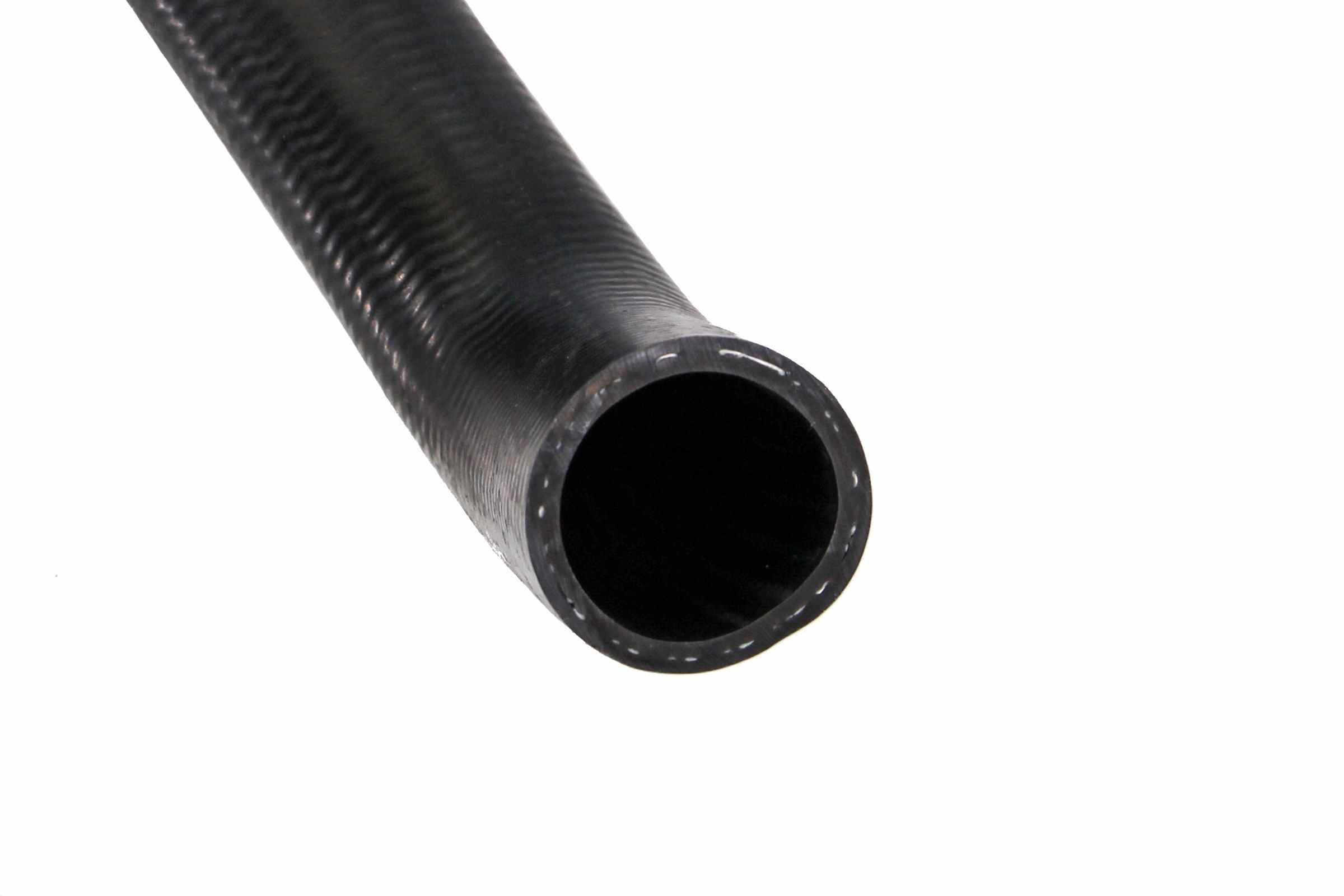Rein Radiator Coolant Hose CHR0133R