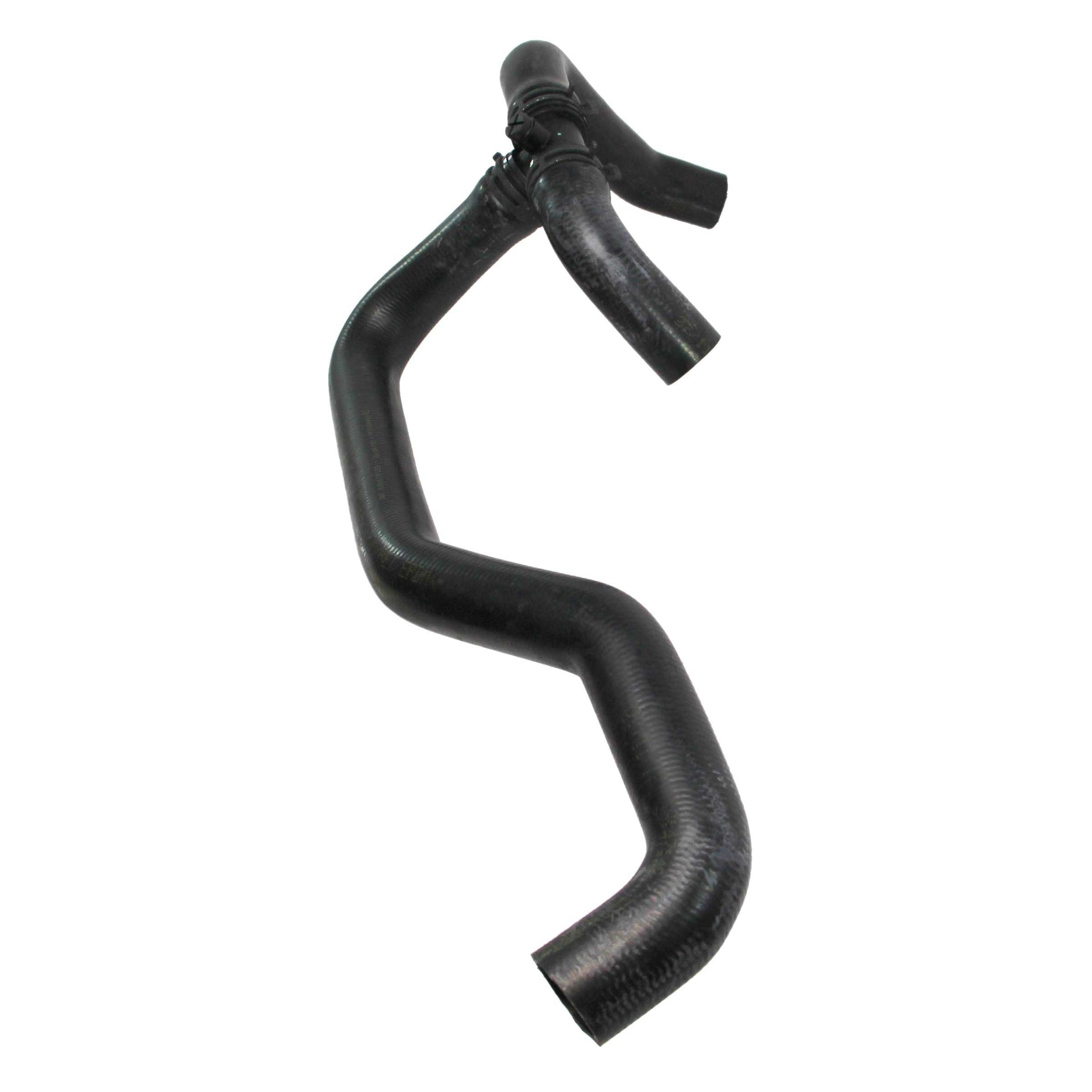 Rein Radiator Coolant Hose CHR0133R