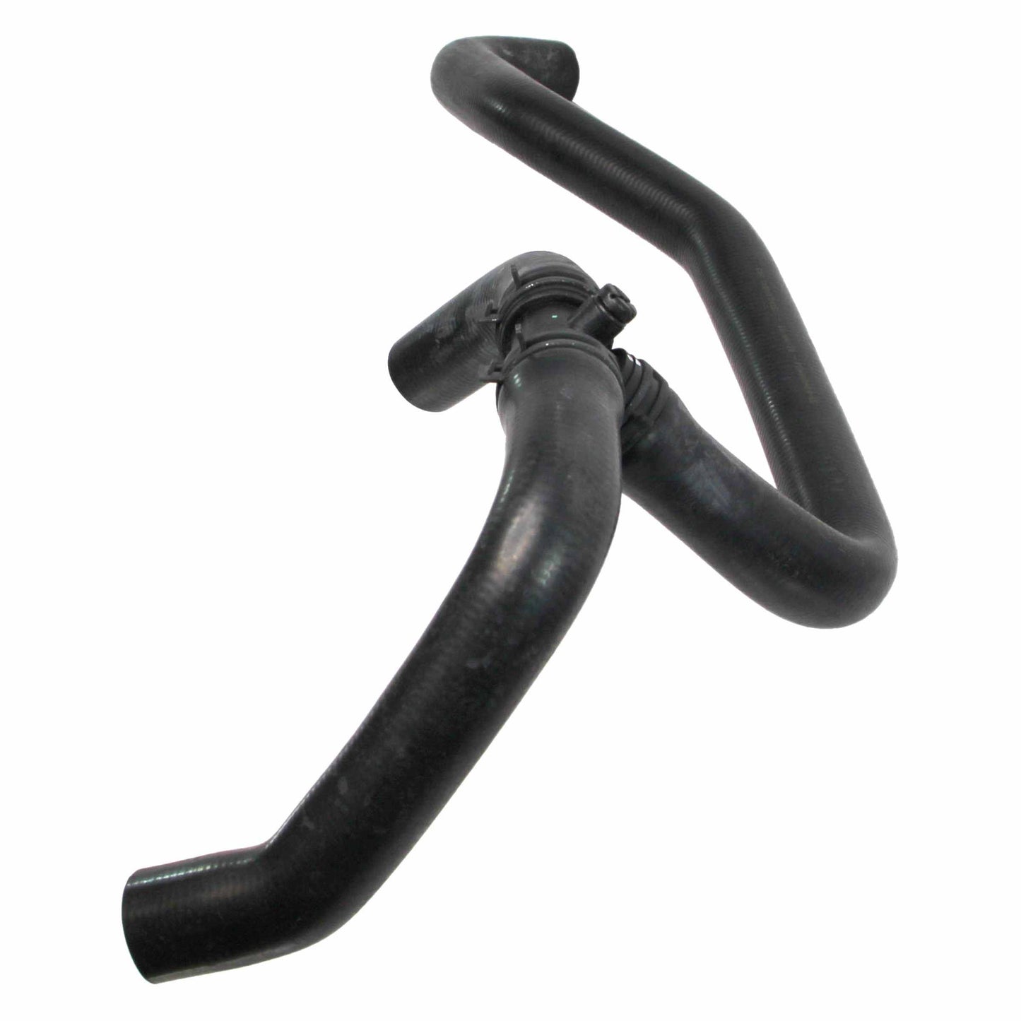 Rein Radiator Coolant Hose CHR0133R