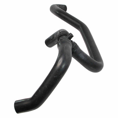 Rein Radiator Coolant Hose CHR0133R
