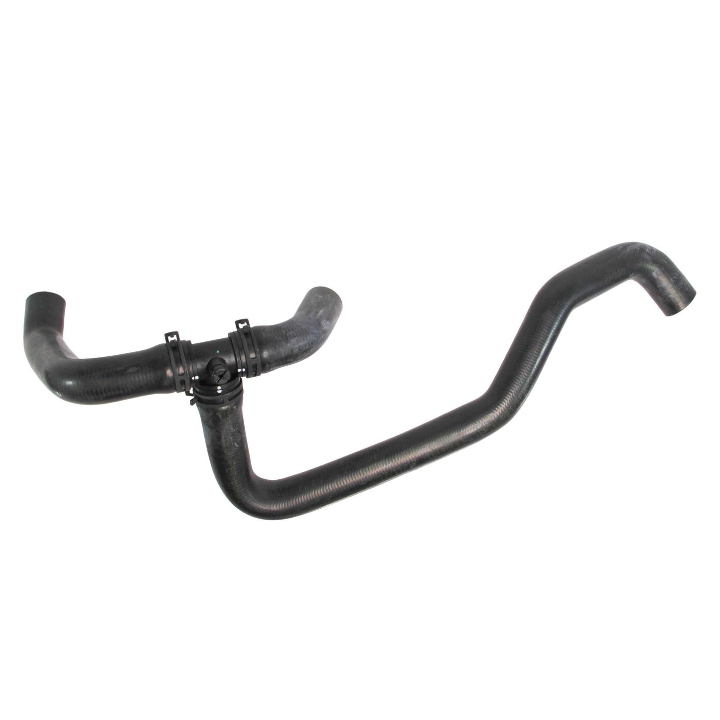 Rein Radiator Coolant Hose CHR0133R