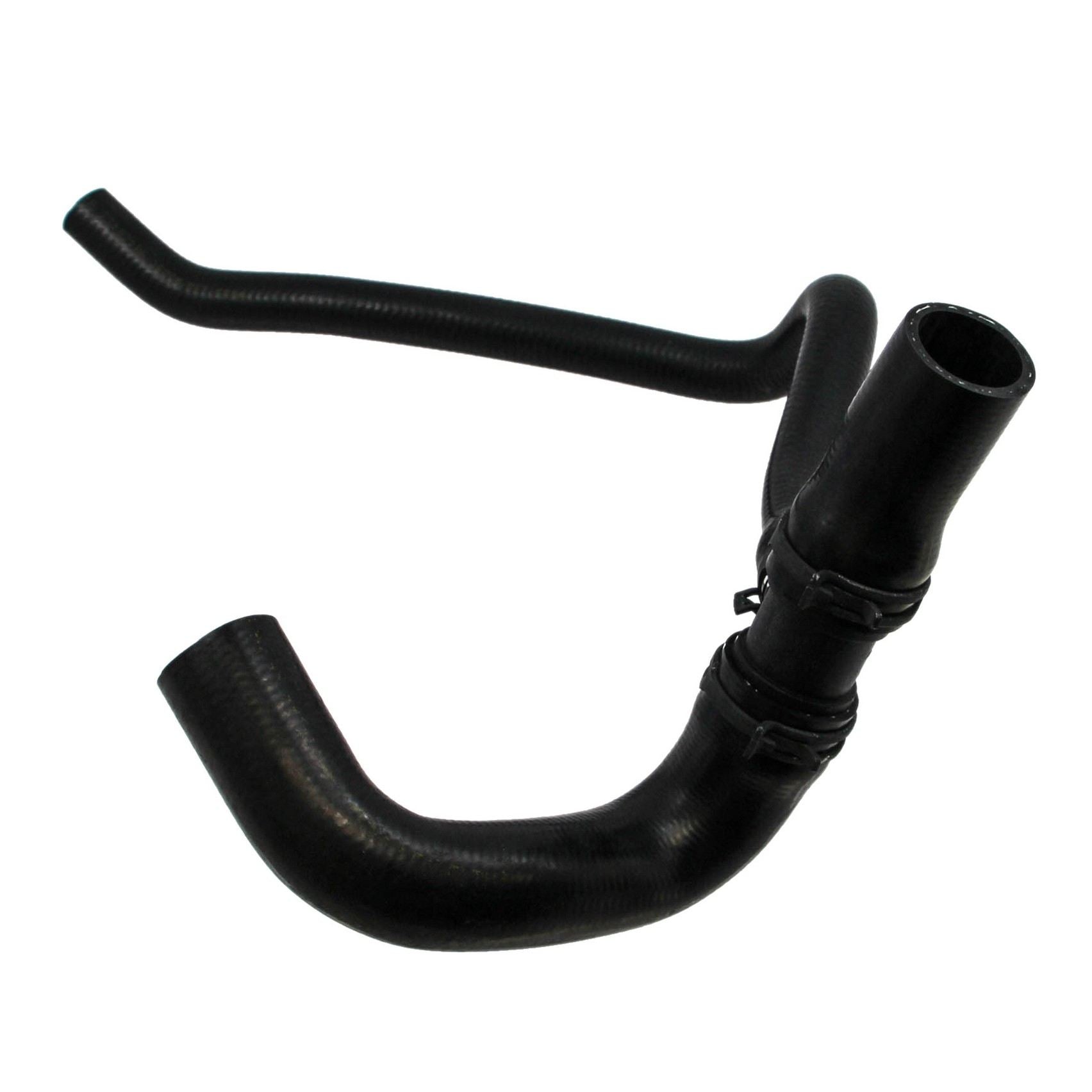 Rein Radiator Coolant Hose CHR0134R