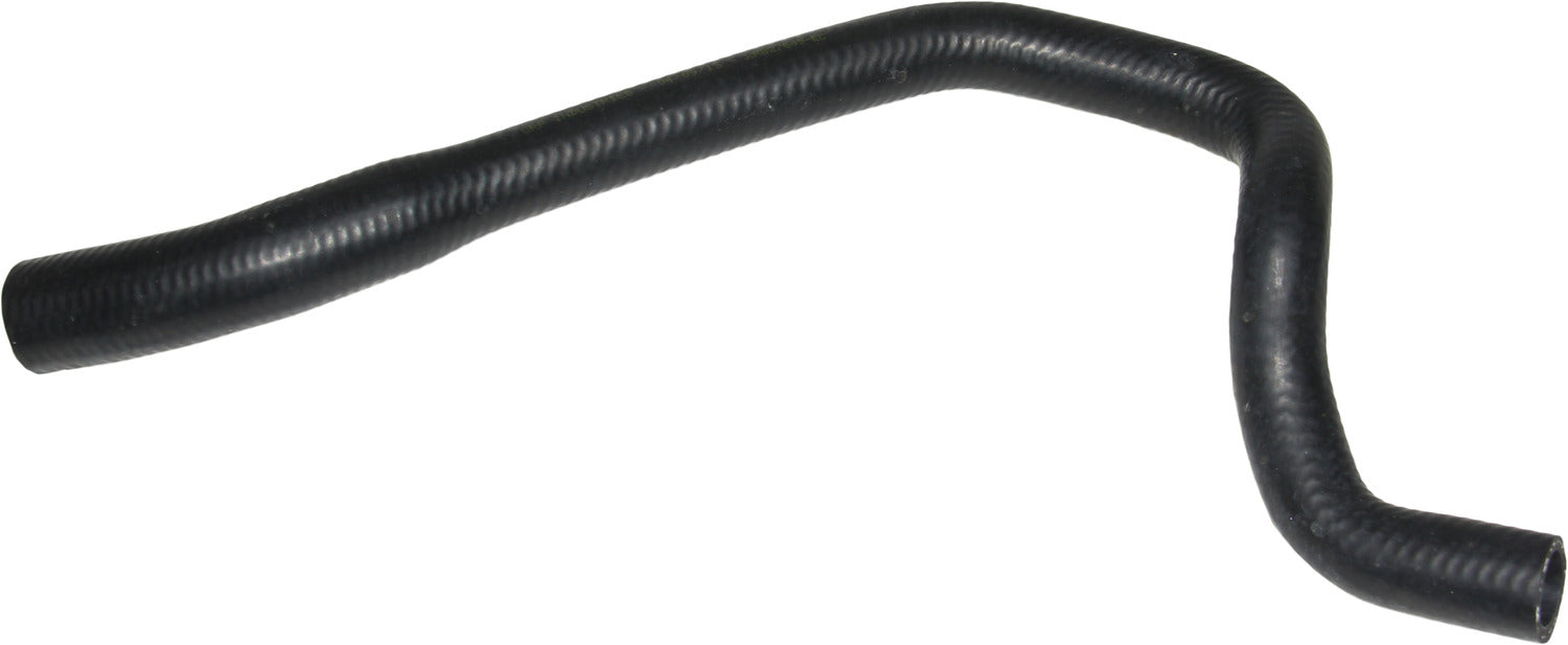 Rein Engine Coolant By-Pass Hose
