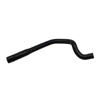 Rein Engine Coolant By-Pass Hose