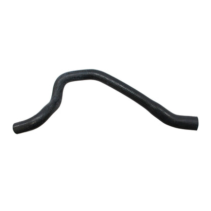 Rein Engine Coolant By-Pass Hose