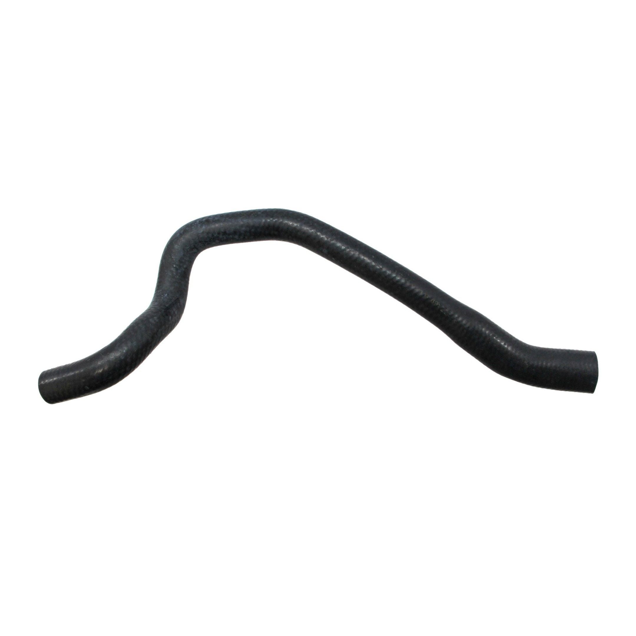 Rein Engine Coolant By-Pass Hose