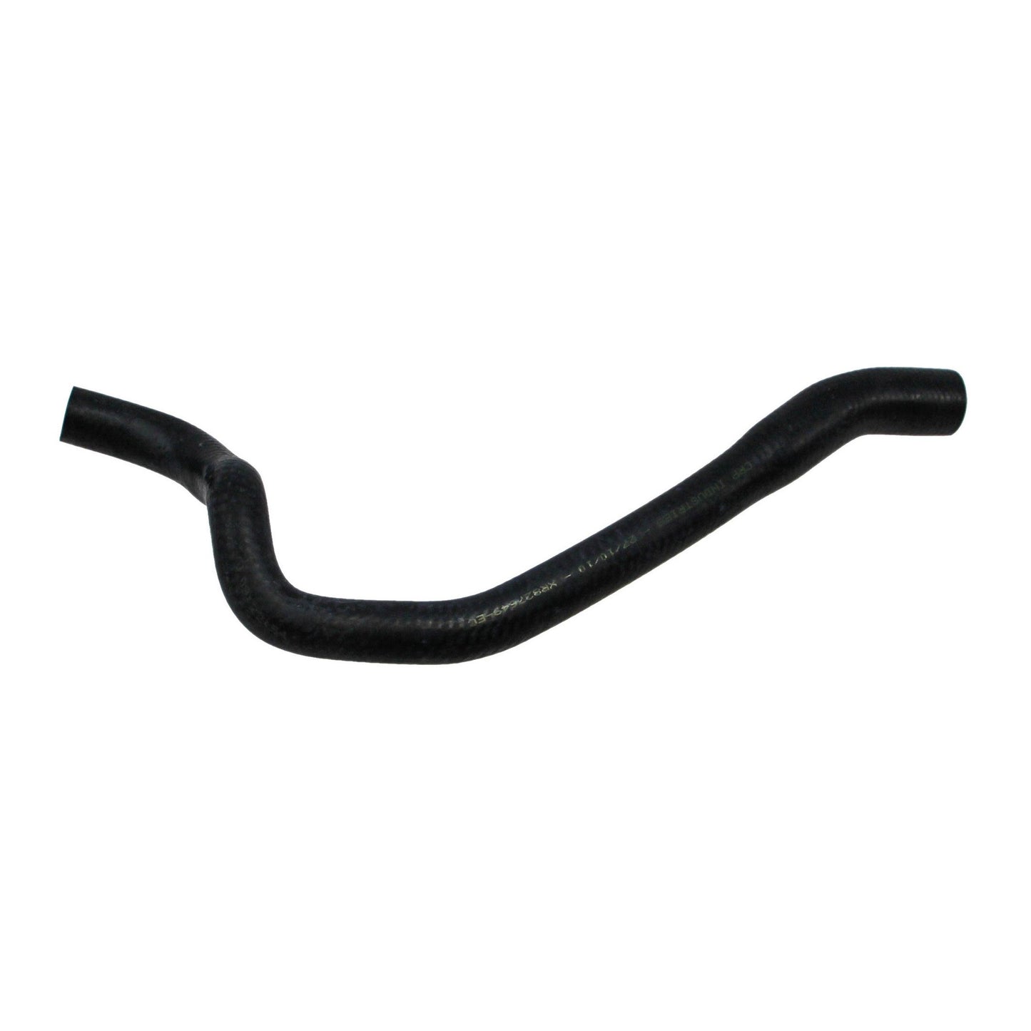 Rein Engine Coolant By-Pass Hose