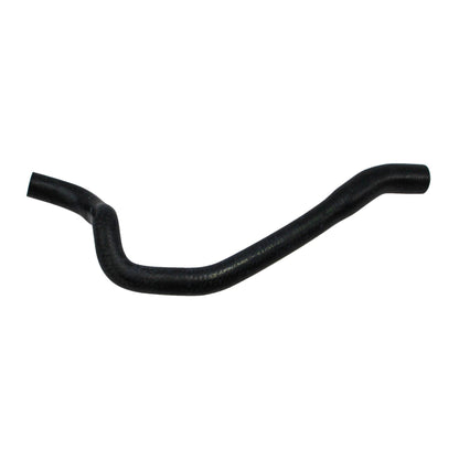 Rein Engine Coolant By-Pass Hose