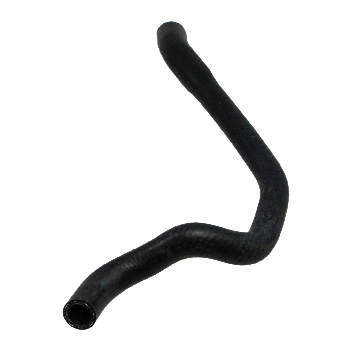 Rein Engine Coolant By-Pass Hose