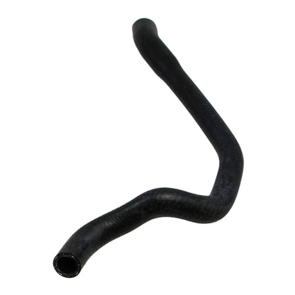 Rein Engine Coolant By-Pass Hose