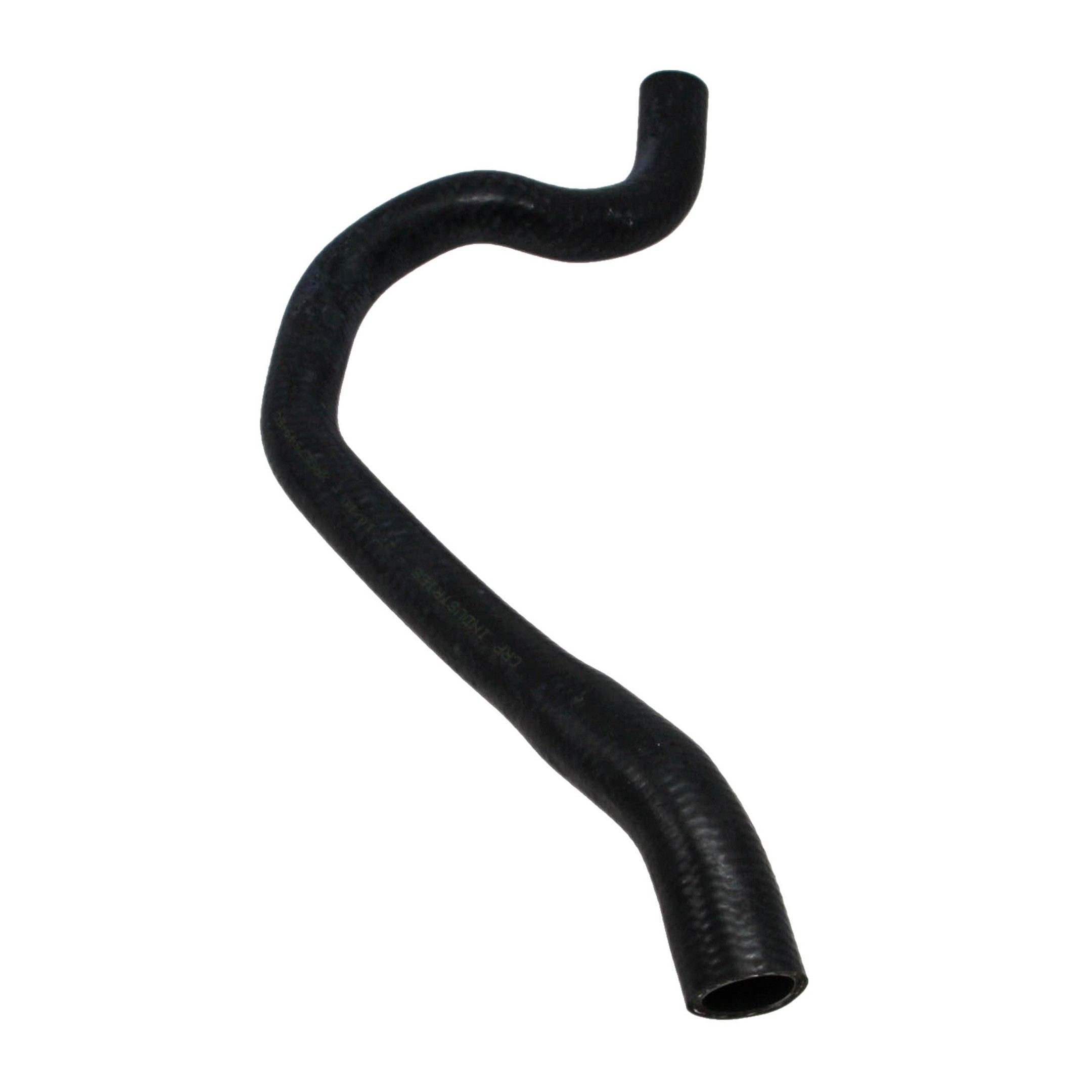 Rein Engine Coolant By-Pass Hose