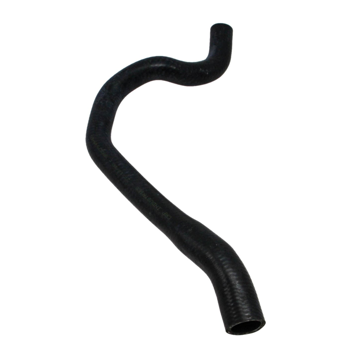 Rein Engine Coolant By-Pass Hose