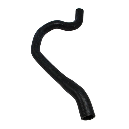 Rein Engine Coolant By-Pass Hose