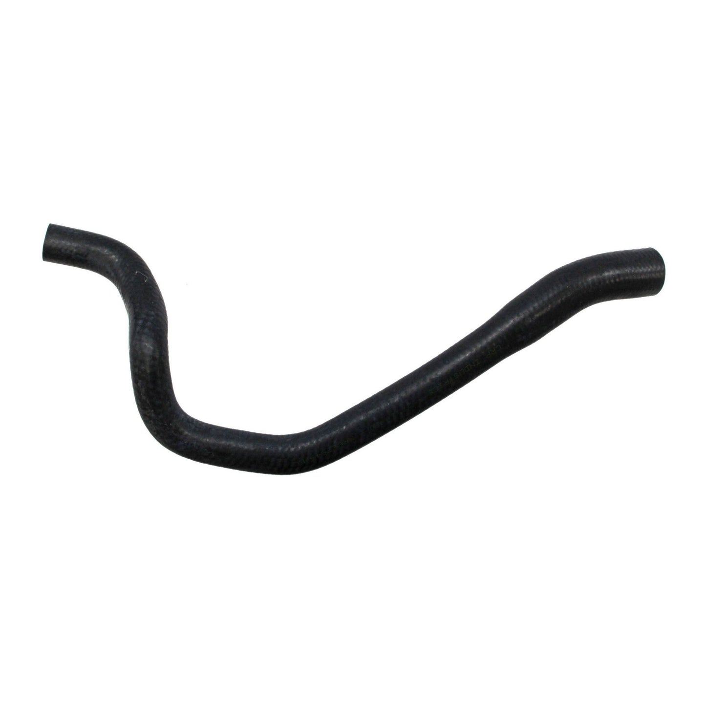 Rein Engine Coolant By-Pass Hose