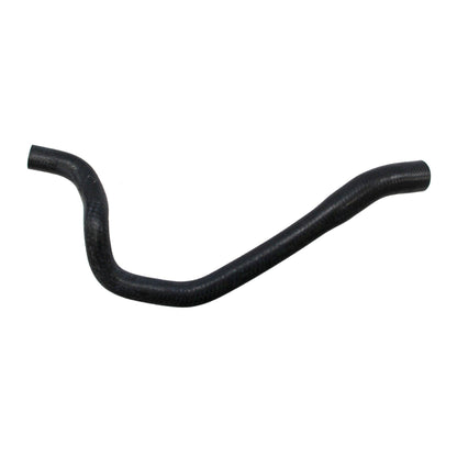 Rein Engine Coolant By-Pass Hose