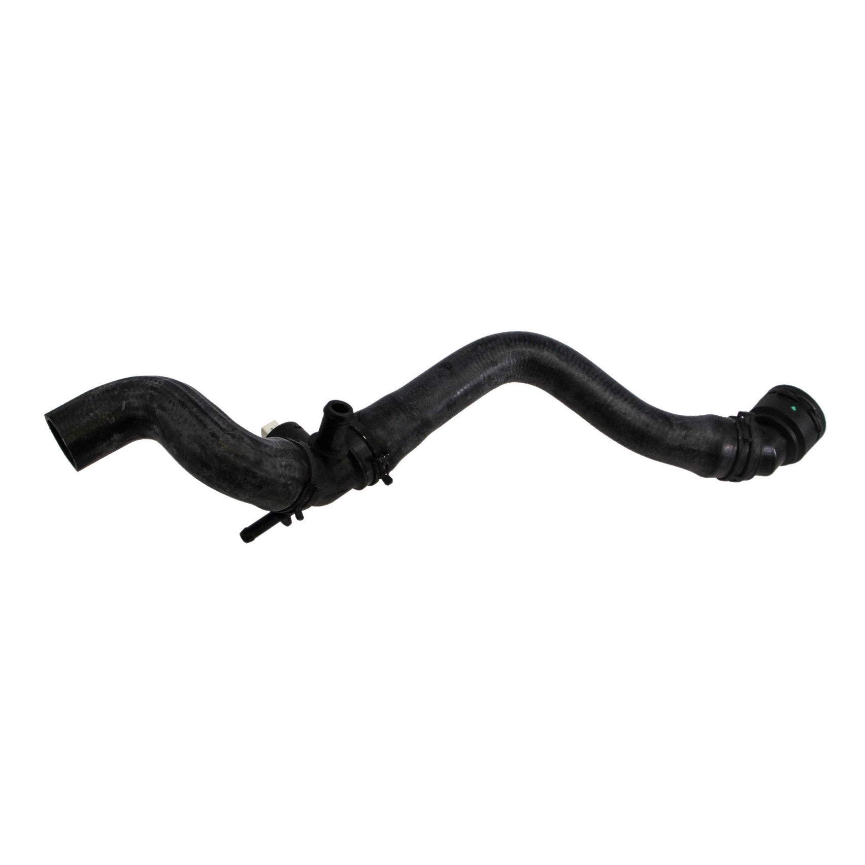 Rein Radiator Coolant Hose CHR0141R