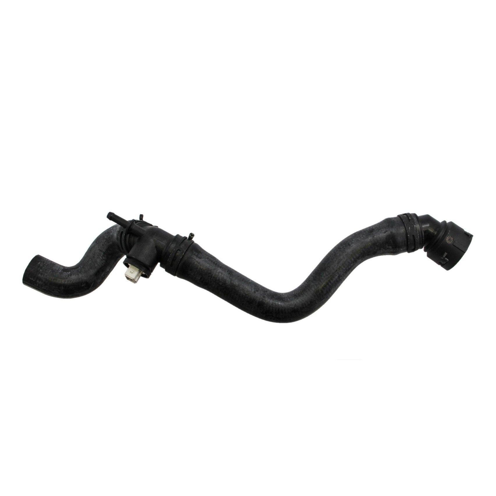 Rein Radiator Coolant Hose CHR0141R