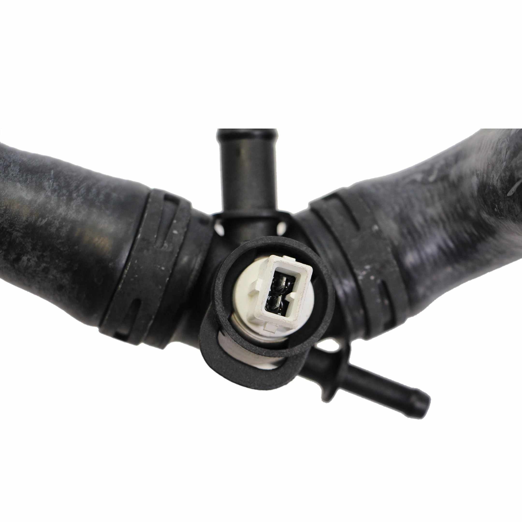 Rein Radiator Coolant Hose CHR0141R