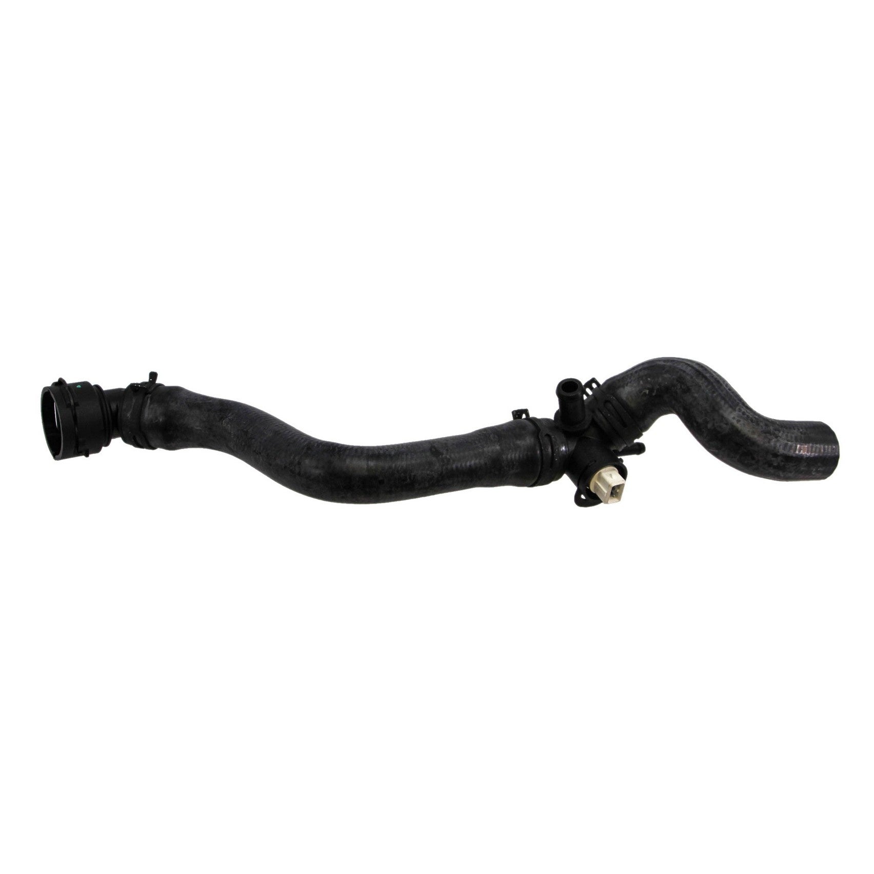 Rein Radiator Coolant Hose CHR0141R