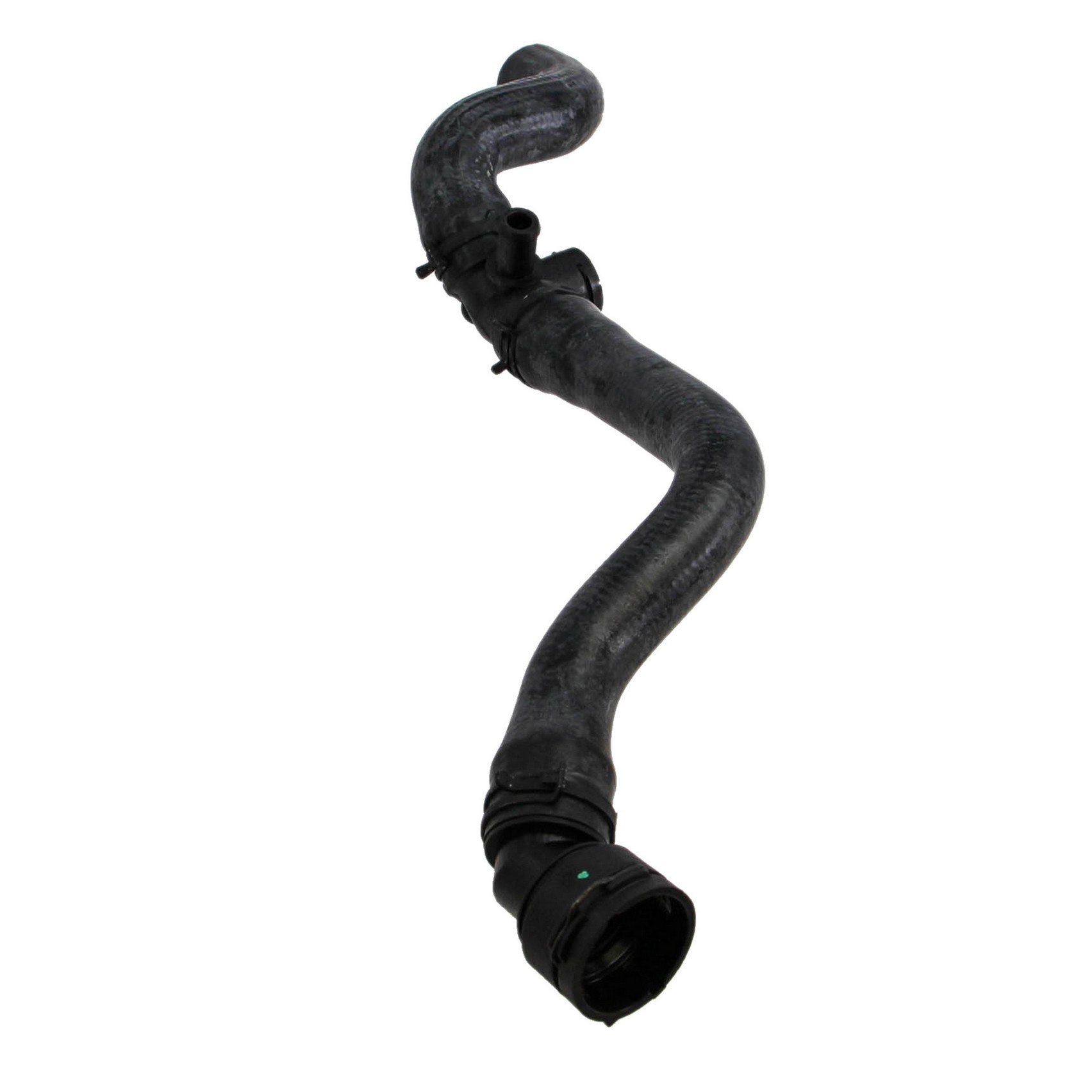 Rein Radiator Coolant Hose CHR0141R