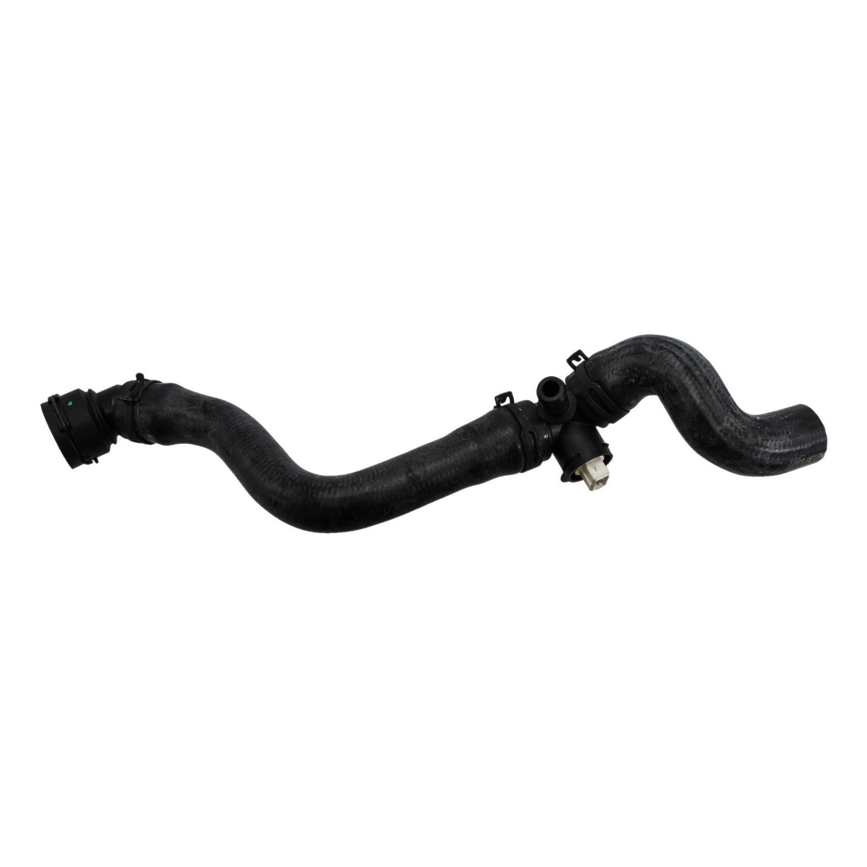 Rein Radiator Coolant Hose CHR0141R