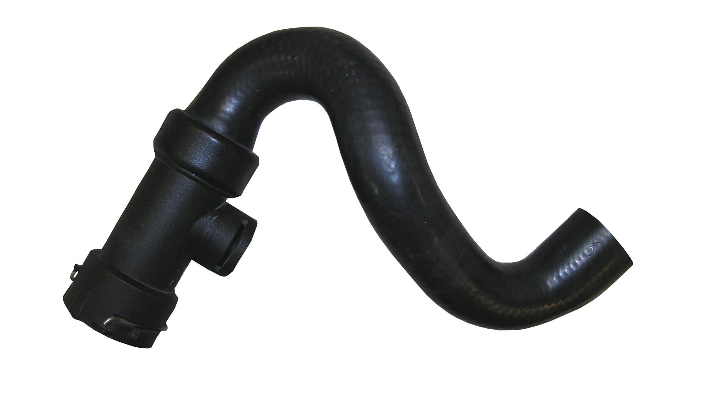 Rein Radiator Coolant Hose CHR0142R